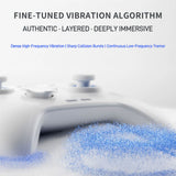 Flydigi Direwolf 4 Wireless Controller Gaming Controller Flydigi 