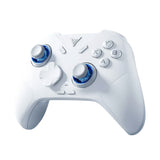 Flydigi Direwolf 4 Wireless Controller Gaming Controller Flydigi Controller Only 