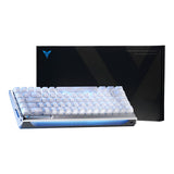 FlyDiGi FS68 EVA Edition/ Standard Edtion Hall Effect Magnetic Gaming Keyboard Keyboard Flydigi 