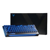 FlyDiGi FS68 EVA Edition/ Standard Edtion Hall Effect Magnetic Gaming Keyboard Keyboard Flydigi 