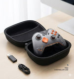 Flydigi Vader 5 Pro Gaming Controller Dragon Ball Z Limited Edition Gaming Controller Flydigi Standard Edition 