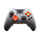 Flydigi Vader 5 Pro Gaming Controller Dragon Ball Z Limited Edition Gaming Controller Flydigi Standard Edition 