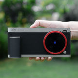 Fotorgear Retro Photography kit for Xiaomi 15 Ultra Photography Kit Fotorgear 