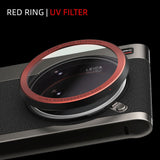 Fotorgear Retro Photography kit for Xiaomi 15 Ultra Photography Kit Fotorgear 