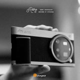 Fotorgear Retro Photography kit for Xiaomi 15 Ultra Photography Kit Fotorgear 