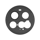 Fotorgear Retro Photography kit for Xiaomi 15 Ultra Photography Kit Fotorgear 