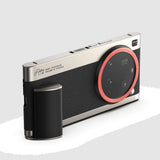 Fotorgear Retro Photography kit for Xiaomi 15 Ultra Photography Kit Fotorgear 