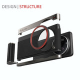 Fotorgear Retro Photography kit for Xiaomi 15 Ultra Photography Kit Fotorgear 