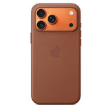 Furper Apple iPhone 17 Pro Max TechWoven Case with MagSafe Cases Furper 