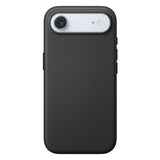Furper Apple iPhone 17 Pro Max TechWoven Case with MagSafe Cases Furper Iphone 17 Air Black 