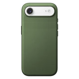 Furper Apple iPhone 17 Pro Max TechWoven Case with MagSafe Cases Furper Iphone 17 Air Green 