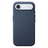 Furper Apple iPhone 17 Pro Max TechWoven Case with MagSafe Cases Furper Iphone 17 Air Navy 