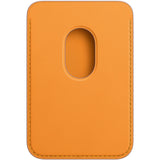 Furper Apple Leather Wallet with MagSafe For Apple iPhone Magnetic Wallet Card Holder Furper 