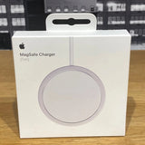 Furper Apple MagSafe Charger Charging Cable 1M USB-C For Faster Wireless Charging Up To 15W MagSafe Charging Cable Furper 