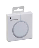 Furper Apple MagSafe Charger Charging Cable 1M USB-C For Faster Wireless Charging Up To 15W MagSafe Charging Cable Furper 