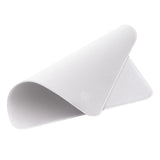 Furper Apple Polishing Cloth Polishing Cloth Furper 