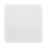Furper Apple Polishing Cloth Polishing Cloth Furper 
