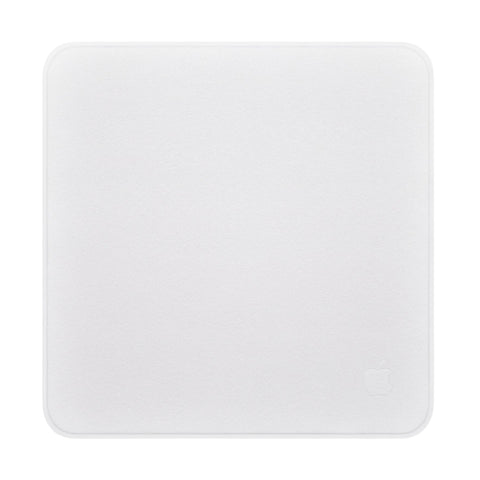 Furper Apple Polishing Cloth Polishing Cloth Furper 