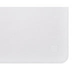 Furper Apple Polishing Cloth Polishing Cloth Furper 