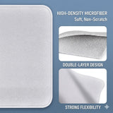 Furper Apple Polishing Cloth Polishing Cloth Furper 