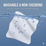 Furper Apple Polishing Cloth Polishing Cloth Furper 