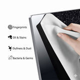 Furper Apple Polishing Cloth Polishing Cloth Furper 