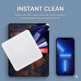 Furper Apple Polishing Cloth Polishing Cloth Furper 