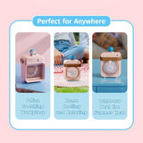 Furper Doraemon F20 Water Cooling Fan Cooling Fan Furper 