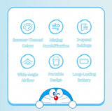 Furper Doraemon F20 Water Cooling Fan Cooling Fan Furper 