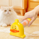 Furper Electric Multifunctional Pet Hair Vacuum Cleaner for Cats and Dogs Pet Hair Vacuum Cleaner Furper 