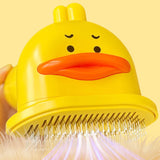 Furper Electric Multifunctional Pet Hair Vacuum Cleaner for Cats and Dogs Pet Hair Vacuum Cleaner Furper 