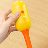 Furper Electric Multifunctional Pet Hair Vacuum Cleaner for Cats and Dogs Pet Hair Vacuum Cleaner Furper 