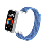 Furper Huawei Band 10/9/8 Replacement Nylon Watch Strap Watch Band Strap Furper 