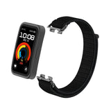 Furper Huawei Band 10/9/8 Replacement Nylon Watch Strap Watch Band Strap Furper 