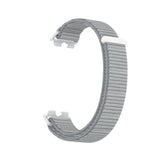 Furper Huawei Band 10/9/8 Replacement Nylon Watch Strap Watch Band Strap Furper 