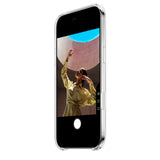 Furper iPhone Air Case with MagSafe Cases Furper 