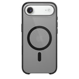 Furper iPhone Air Case with MagSafe Cases Furper 