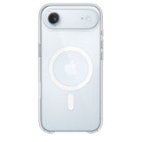 Furper iPhone Air Case with MagSafe Cases Furper 