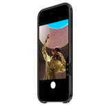 Furper iPhone Air Case with MagSafe Cases Furper 