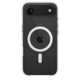 Furper iPhone Air Case with MagSafe Cases Furper 