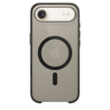 Furper iPhone Air Case with MagSafe Cases Furper 
