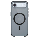 Furper iPhone Air Case with MagSafe Cases Furper 