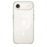Furper iPhone Air Case with MagSafe Cases Furper 