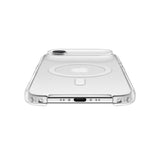 Furper iPhone Air Case with MagSafe Cases Furper 