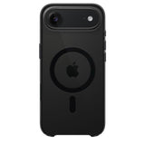 Furper iPhone Air Case with MagSafe Cases Furper Shadow Black 