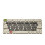 Furper JRC Wireless Keyboard & Mouse Combo KM01 Keyboard and mouse combo Furper 