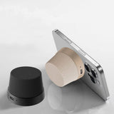Furper K1 Magnetic Mini Portable Speaker Speakers Furper 