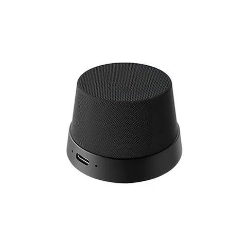 Furper K1 Magnetic Mini Portable Speaker Speakers Furper 