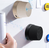Furper K1 Magnetic Mini Portable Speaker Speakers Furper 