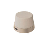 Furper K1 Magnetic Mini Portable Speaker Speakers Furper 